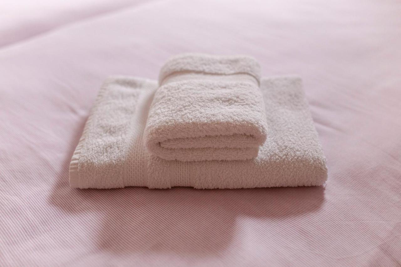 Apartma Metka Medvode Esterno foto